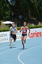 Campionati italiani allievi 2018 - Rieti (1493).JPG